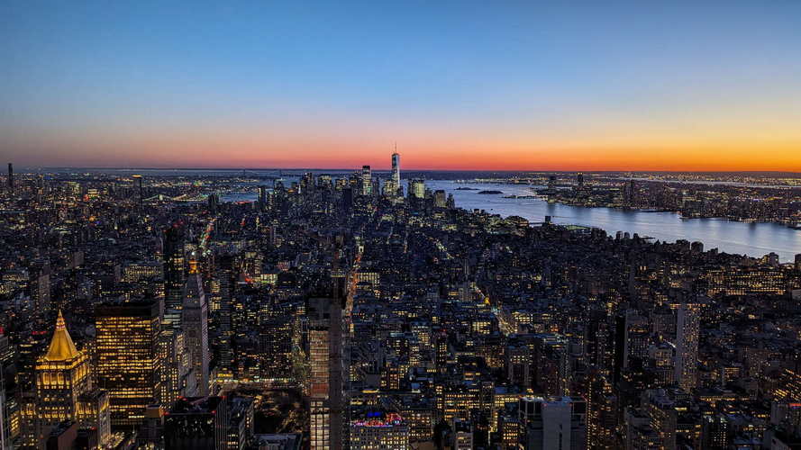NYC_2024-02-06 17-45-05_PXL_20240206_224505214